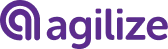 Agilize