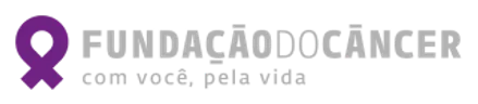 Fundação do Câncer
