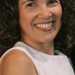 Foto de Elisângela Pinheiro